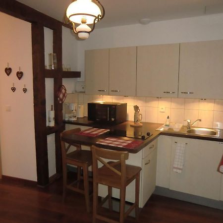 Gite Muscat Colmar Exterior foto